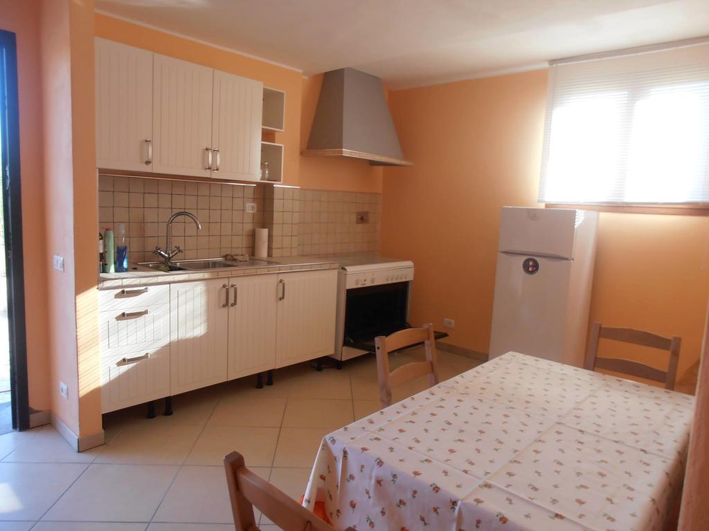 Villa Lilly Rome Luaran gambar